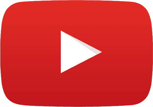 Youtube Logo